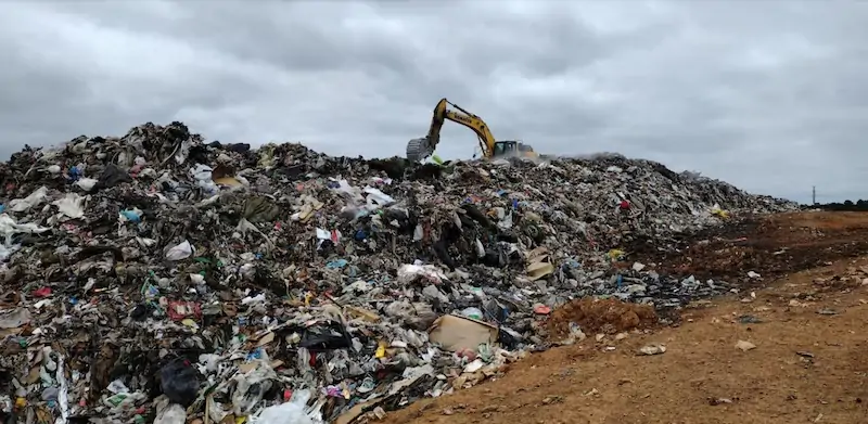 https://www.zhongyieco.com/wp-content/uploads/2026/05/Aged-Landfill-Waste.webp