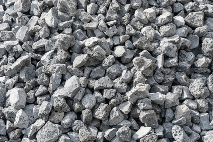 Slag