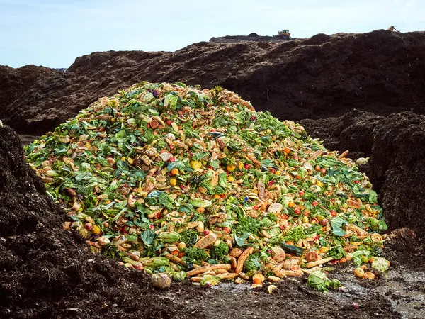 Soil-Like Fractions