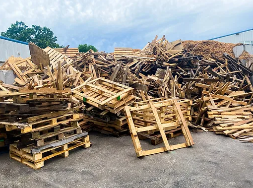 https://www.zhongyieco.com/wp-content/uploads/2026/05/Wood-pallets-waste-wood-and-furniture-waste.webp