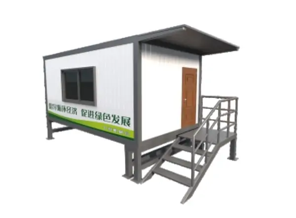 https://www.zhongyieco.com/wp-content/uploads/2026/06/Central-Control-Room.webp