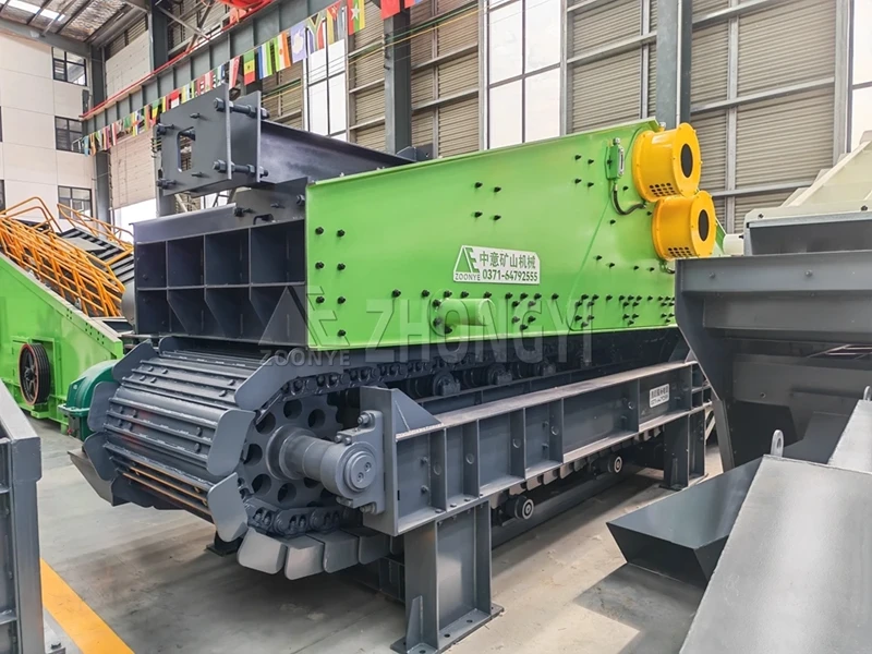 Xinzhongyi ECO Factory (92)