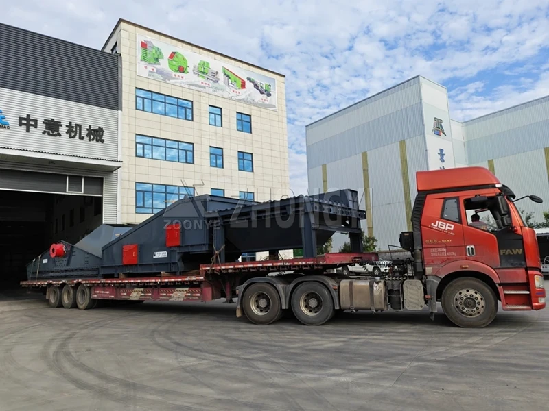 Xinzhongyi ECO Factory (219)