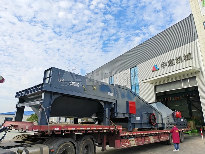 Xinzhongyi ECO Factory (222)