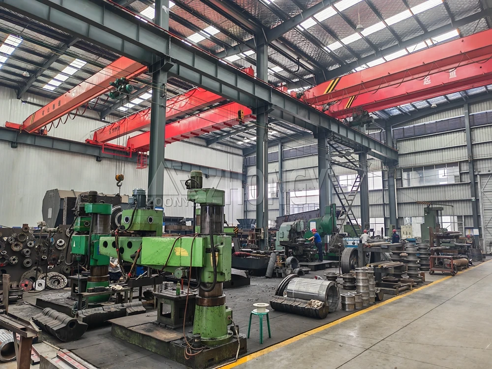 Xinzhongyi ECO Factory (92)