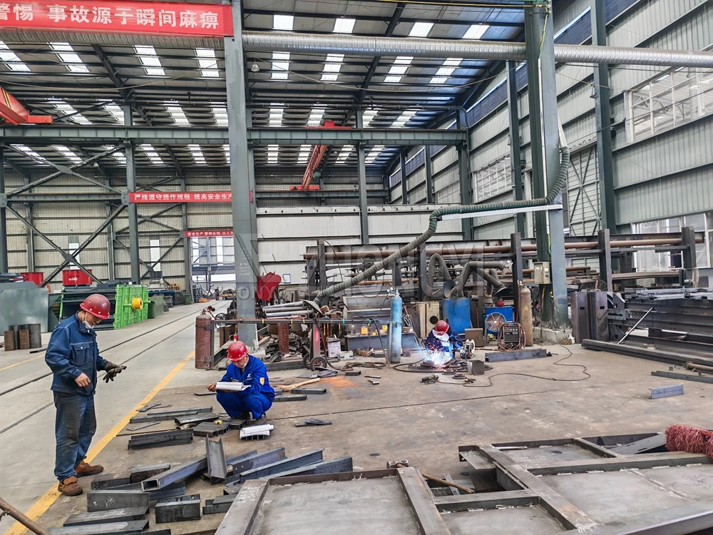 Xinzhongyi ECO Factory (92)