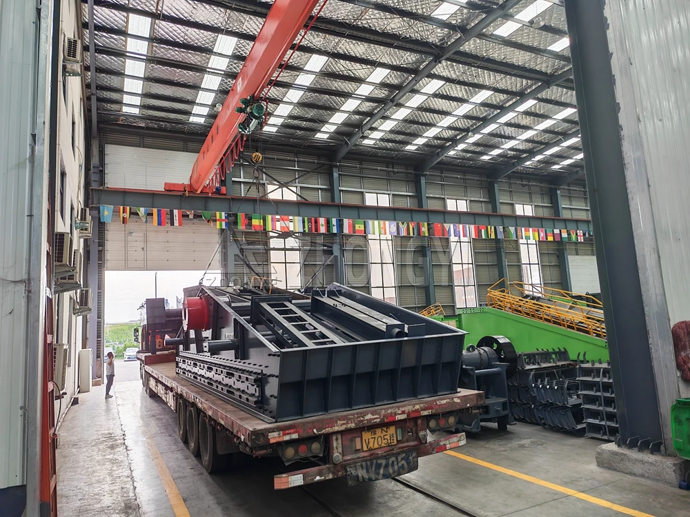 Xinzhongyi ECO Factory (92)