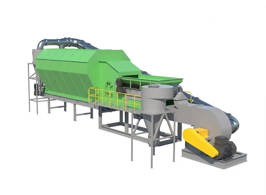 https://www.zhongyieco.com/wp-content/uploads/2026/07/FXG-Series-High-Density-Wind-shifter.webp