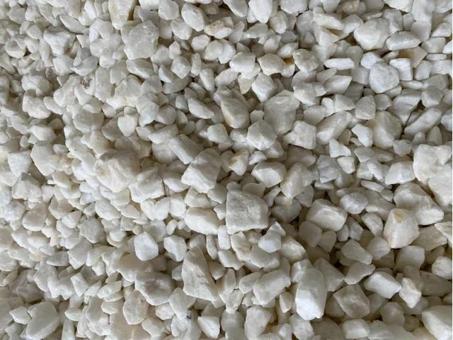 Mineral Processing2