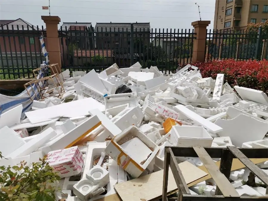Styrofoam,1